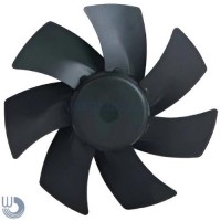 Вентилятор DC092B3G1-AB250/35S1-01