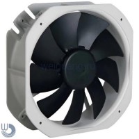 Вентилятор DC092B1G1-AS200/80S1-01