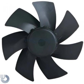 Вентилятор DC092/16C3G01-AB300/35S1-01