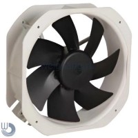 Вентилятор DC092/16C3G01-AB250/35S1-01-B