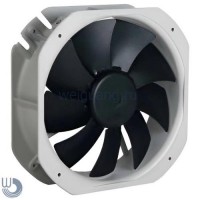 Вентилятор DC092/16C3G01-AB200/35S1-01-B