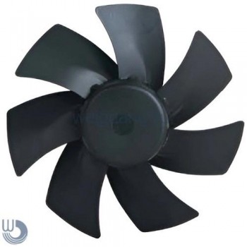 Вентилятор DC092/16B3G01-AB300/35S1-01