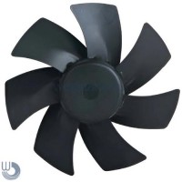 Вентилятор DC092/16B3G01-AB300/35S1-01