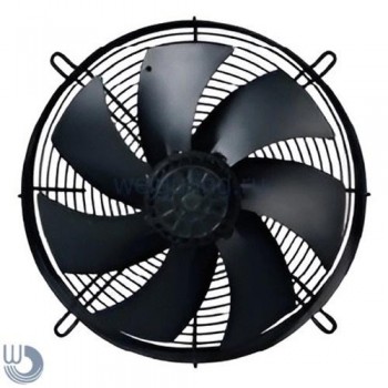 Вентилятор YWF2D-300S(B)-102/34-G