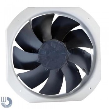 Вентилятор YWF2D-250S-92/25-GB