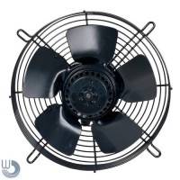 Вентилятор YWF2D-250S-92/25-G