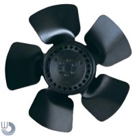 Вентилятор YWF2D-250S-92/25