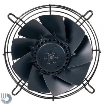 Вентилятор YWF2D-250S(B)-92/25-G