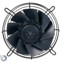 Вентилятор YWF2D-250S(B)-92/25-G
