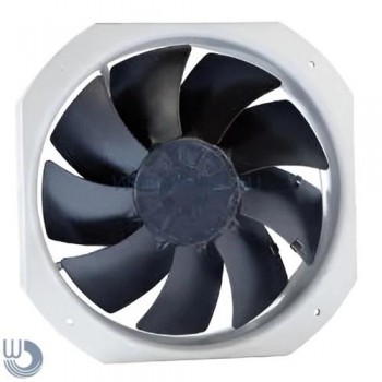 Вентилятор YWF2D-250B-92/25-GB