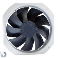 Вентилятор YWF2D-250B-92/25-GB