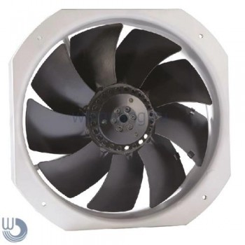 Вентилятор YWF2D-200S-92/15-GB