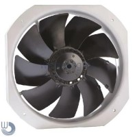 Вентилятор YWF2D-200S-92/15-GB