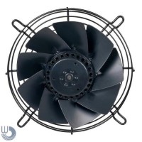 Вентилятор YWF2D-200S(B)-92/15-G