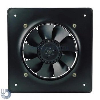 Вентилятор YWF2D-200B-92/15-B