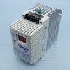 Преобразователи частоты Lenze