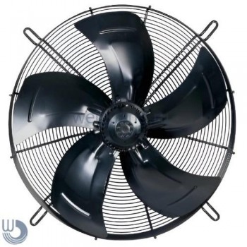 Вентилятор YWF4D-630B-180/75-B
