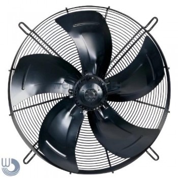 Вентилятор YWF4D-630B-137/70-G