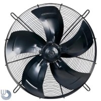 Вентилятор YWF4D-630B-137/70-G