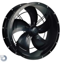 Вентилятор YWF4D-630-137/70-T