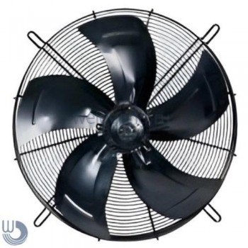 Вентилятор YWF4D-600B-137/70-G