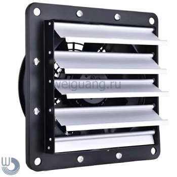 Вентилятор YWF4D-550B-5L