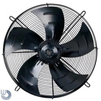 Вентилятор YWF4D-500S-145/65-G