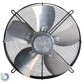 Вентилятор YWF4D-500S-145/65