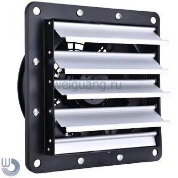 Вентилятор YWF4D-500B-5L