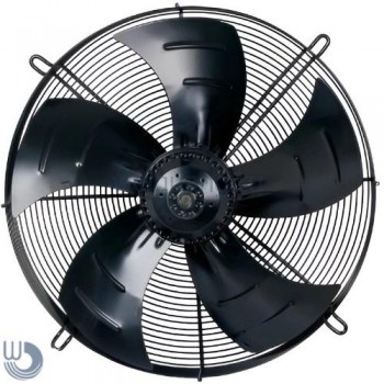 Вентилятор YWF4D-500B-145/65-G
