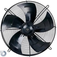 Вентилятор YWF4D-500B-145/65-G