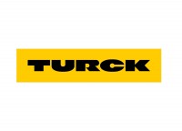 Электронное оборудование Turck