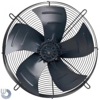 Вентилятор YWF4D-450S-137/35-G