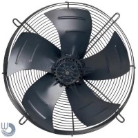 Вентилятор YWF4D-450S-137/35-G