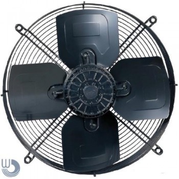 Вентилятор YWF4D-450S-137/35-E