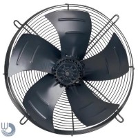 Вентилятор YWF4D-450S-102/60-G