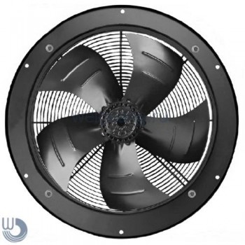 Вентилятор YWF4D-450S-102/60