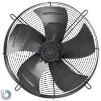 Вентилятор YWF4D-450B-102/60-G