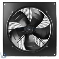 Вентилятор YWF4D-450B-102/60-B
