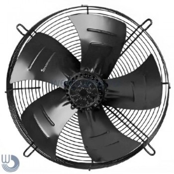 Вентилятор YWF4D-400S-102/47