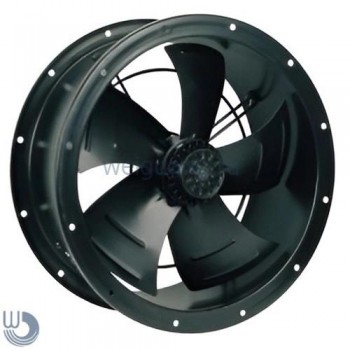 Вентилятор YWF4D-400B-102/47-T