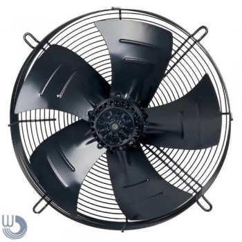 Вентилятор YWF4D-400B-102/47-G