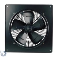Вентилятор YWF4D-400B-102/47-B