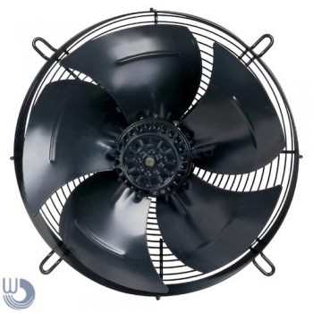 Вентилятор YWF4D-350B-102/34-G