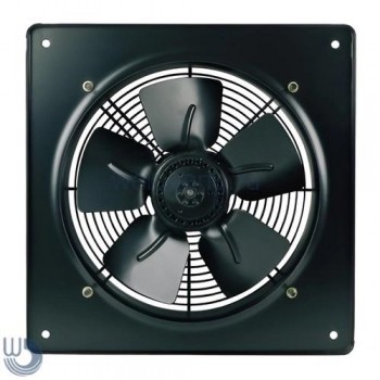 Вентилятор YWF4D-350B-102/34-B