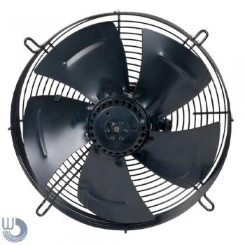 Вентилятор YWF4D-330B-92/35-G