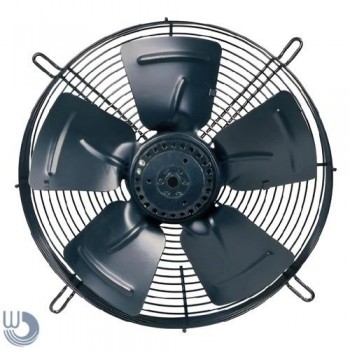 Вентилятор YWF4D-315S-92/35