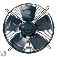 Вентилятор YWF4D-315S-92/35