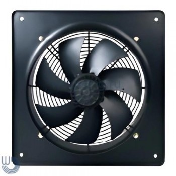 Вентилятор YWF4D-300S(B)-92/35-B