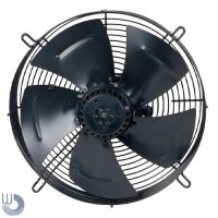 Вентилятор YWF4D-300B-92/35-G